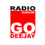 Go DeeJay Radio