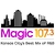 KMJK 107.3 FM - Magic 107.3