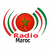 Radio Web Maroc