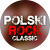 Open FM Polish Rock Classic