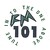 Radio Pakistan Lahore 101.0 FM