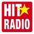 Hit Radio 99.8 FM