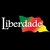 Radio Liberdade FM 99.7 & 104.9