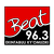 Beat FM 96.3