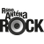 Radio Antena Rock