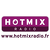 Hotmix Radio Japan