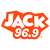 CJAQ FM - Jack 96.9
