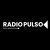 Pulso Radio