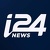 I24 News Radio