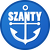 Open FM Szanty