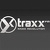 Traxx FM Gold Hits 70-80