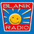Blanik FM