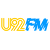 WWVU FM - U 92