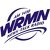 WRMN 1410 AM - Radio Shopping Show