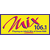 WMXU FM - Mix 106.1