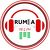 Rumba FM 98.5