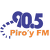 Radio Piroy FM 90.5