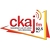 CKAJ FM 92.5