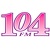 Radio 104 FM