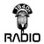 ROK Radio 1940s
