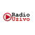 Velika Gorica Radio