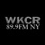 WKCR FM 89.9