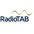 ACTTAB Radio 88.7 FM