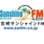 Sunshine FM Miyazaki