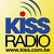 Kiss Radio 98.3 FM