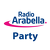 Arabella Party