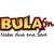 FBC - Bula FM 102