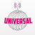 Radio Universal 93.9 FM