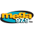 WSKQ FM - La Mega 97.9