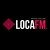 Loca FM Latino