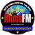 Kiligs FM