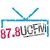 UCFM Radio
