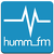Humm FM 106.2