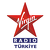 Virgin Radio Turkey 99.4 FM