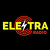 ELECTRA Radio 89.1 FM