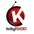 KCity Radio
