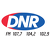DNR Radio