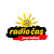 Cas Radio 92.8 FM