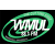 WMUL 88.1 FM