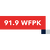 WFPK 91.9 FM