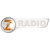 Zagros Radio 92.3 FM