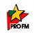 Pro FM Hot
