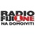 RF1 - Radio Fiji ONE 107.4 FM