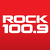 CHXX FM - ROCK 100.9
