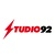 Studio92 92.5 FM