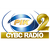 CyBC Radio 2
